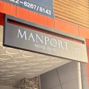 예림화방 이미지