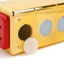 황금3로-L 이미지