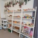 역동로81번길 이미지