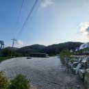 모모축산