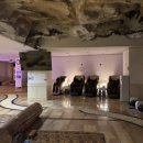 쑥고개길 | 쑥고개 찜질방 24시