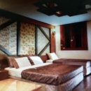 동대문관광호텔 이미지