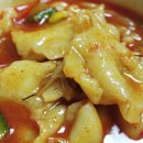 천석꾼만석꾼 압량점 | 가성비 좋은 경산칼국수맛집 천석꾼만석꾼 압량점 칼짬봉 맛나네요!