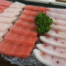 푸드마루 이미지