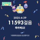 순정축협 동물병원 | 25년 4월 마지막과 5월의 시작주간 / 보고 싶었던 영화도 보고 야구도 보고 주말엔 본가에가서 고추도...