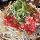 2019-주099 이미지