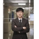 동아에너지 이미지