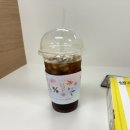 성주골식당 이미지