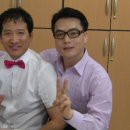 중랑구보훈회관 이미지