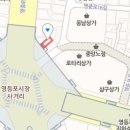 윤문수비뇨기과의원 이미지