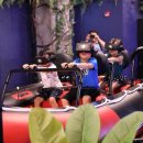 아이라이프존 이미지