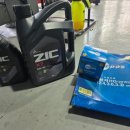 티스테이션 대구유통단지점 이미지