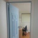 신한국수지 Daum카페