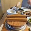 삼삼한 농부 네이버블로그