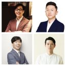 스타브릿지파트너스 이미지