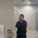 대원공원(분수대) | 12월의 광저우 여행(중국 찍먹 여행이 되버린..)