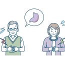 지황한의원 이미지