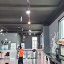 루이야학교가자 이미지