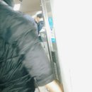 승은식당 이미지