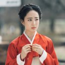미스터콩 이미지