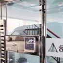 1호선 대명역 이미지