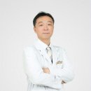 청담도원한의원 네이버블로그