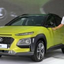 현대비즈 이미지