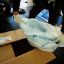 효성모터스 이미지