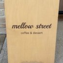 용마컴퓨터 크리닝 이미지