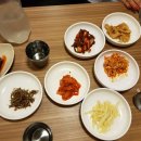 고가네밥집