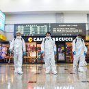 강화버스터미널시장 이미지