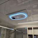 엠앤에스코리아 이미지