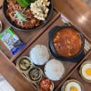 지산3길-1 이미지