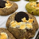 서부정류장역 이미지