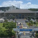 청정건어물 이미지