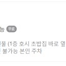 담다스튜디오 이미지