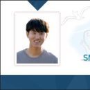 설천면복지회관목욕탕 네이버블로그