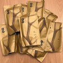 유일한한의원 이미지