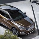 뉴파라다이스 이미지