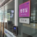 한국국제대학교 기숙사 이미지