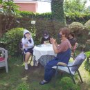 주)비사벌 이미지