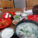 토부리병천순대 이미지
