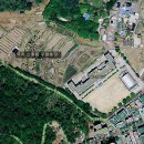 산울림 농장 이미지