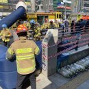 진천역(1호선) 이미지