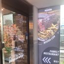 세종럭스스퀘어 이미지