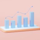 주식회사 컨텐츠다 이미지