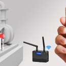 모니터링시스템 이미지