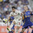 안 카카오 검색결과