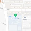 청운로-R 이미지