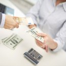 원화로2(동) 이미지